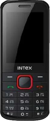 Intex Victory