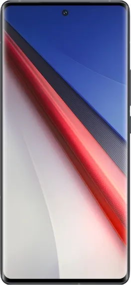 iQOO 11 Pro 5G