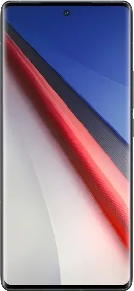 iQOO 14 Pro
