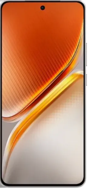 iQOO Neo 10S Pro Plus 5G