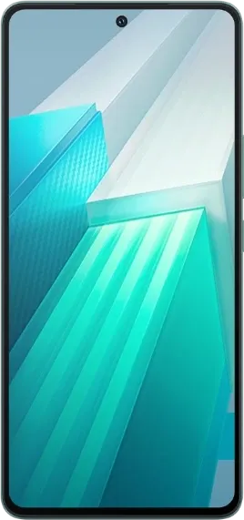 iQOO Neo 8 Pro
