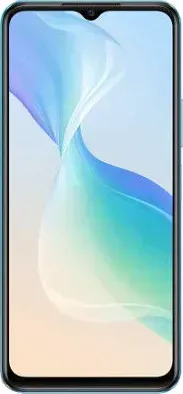 iQOO Z7 Lite 4G