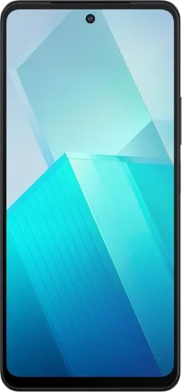 iQOO Z8 5G