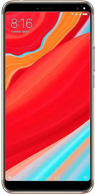 iSmart i1 Desire