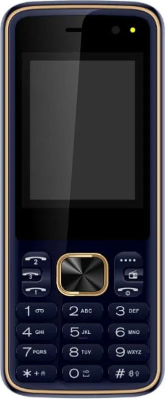 iSmart IS-208 Pro