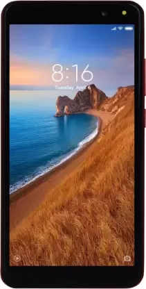 iSmart Is-59I Ultra