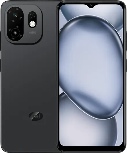 itel A100C