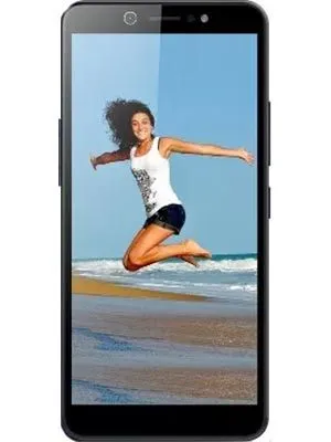 itel A22 Pro