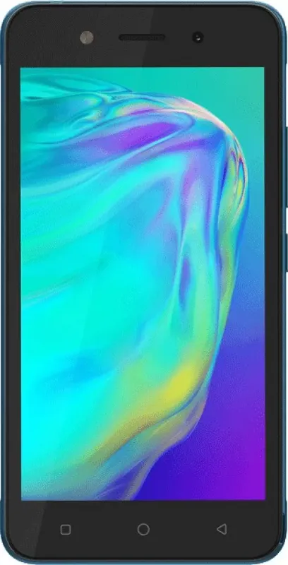 Itel A23 Pro