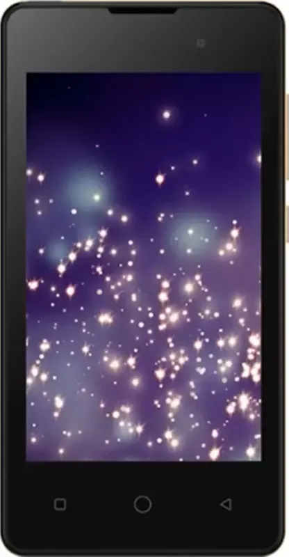 itel it1409