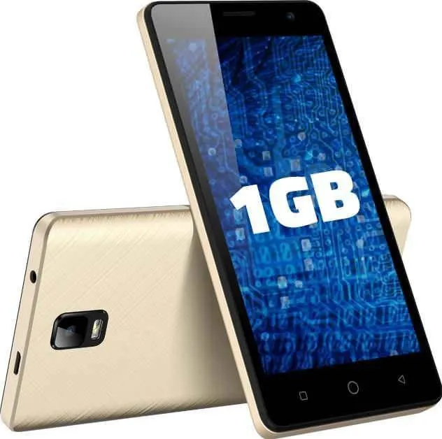 itel it1508 Plus