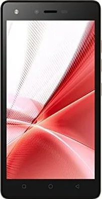 itel it1512