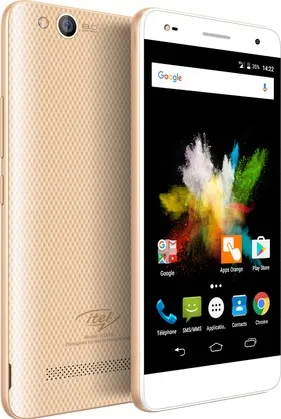 itel it1518