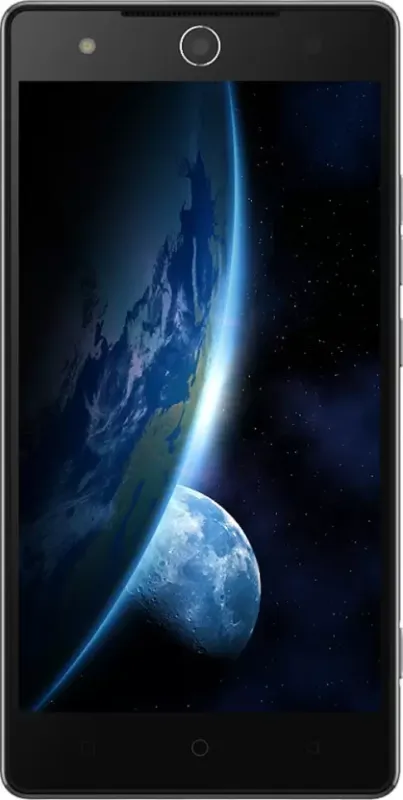 itel it1520