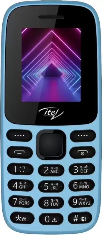itel It2171