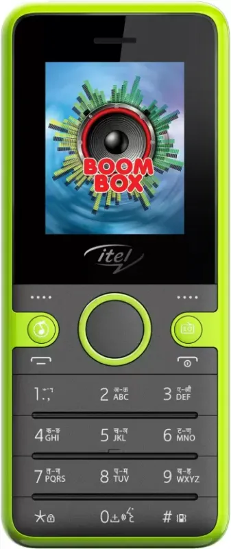 itel it2172