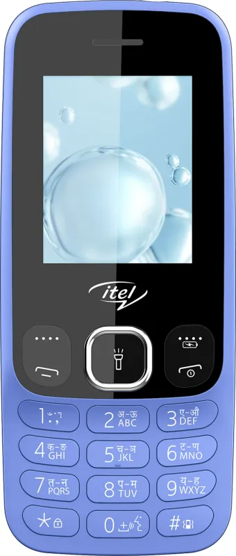 itel it2175 Pro