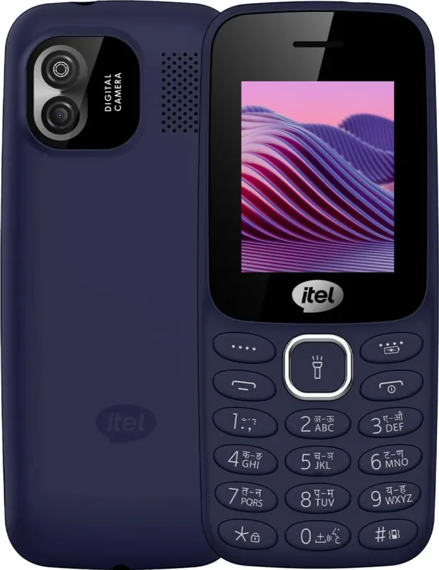 itel it2181