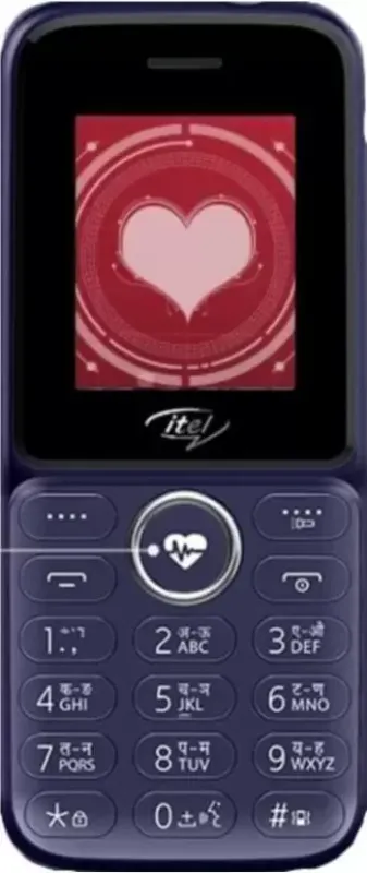 itel it2192
