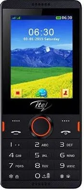 itel it5020