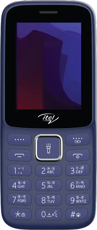 Itel it5029