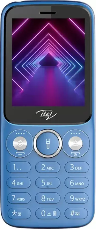 itel it5071