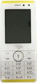 itel it5232