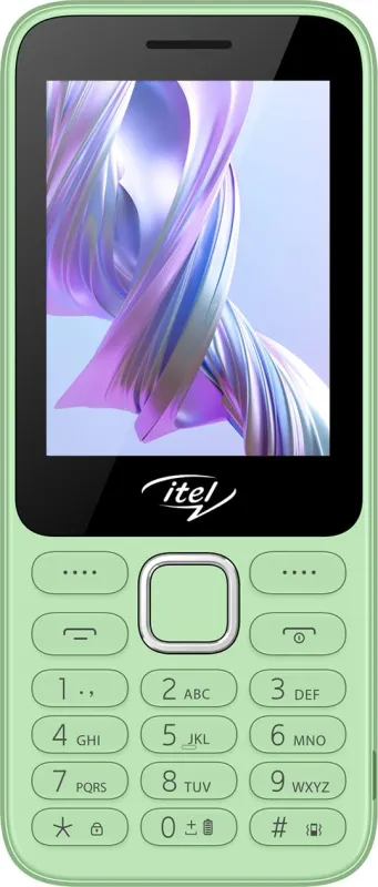 itel it5330
