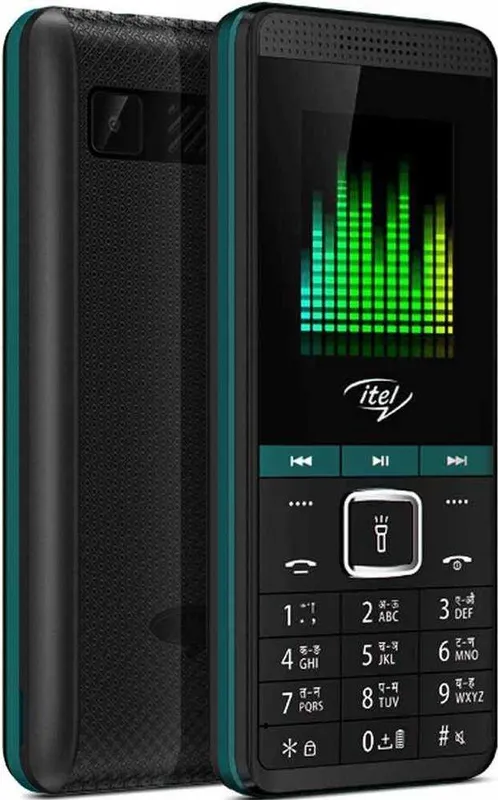 itel it5602