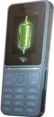 itel it5603