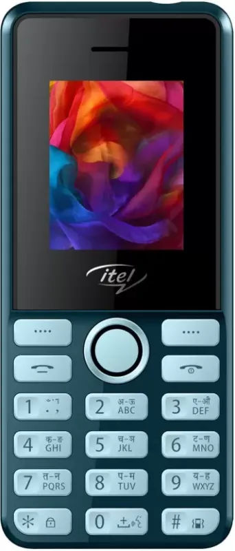 itel it5605n