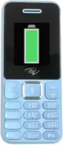 itel it5607