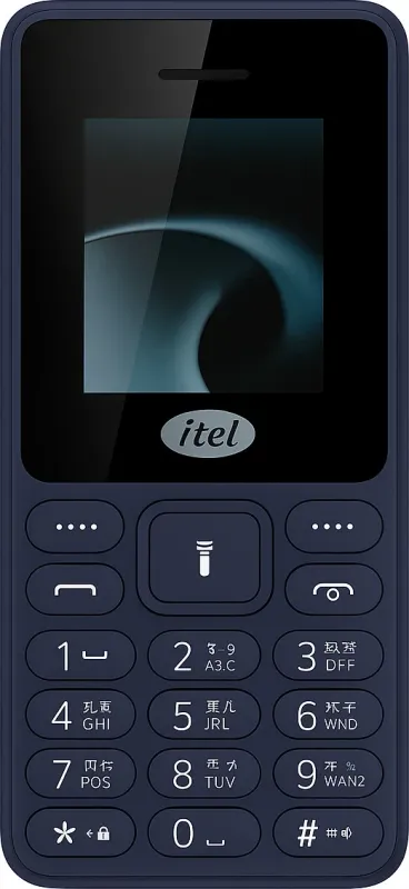 itel IT5608 Neo
