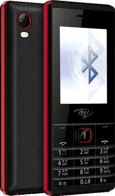 itel it5611