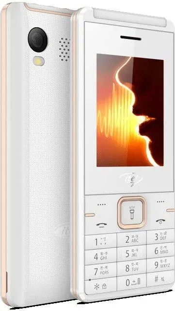itel it5612