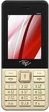 itel it5613