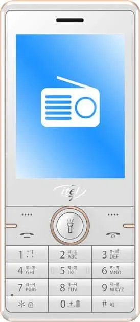 itel it5622