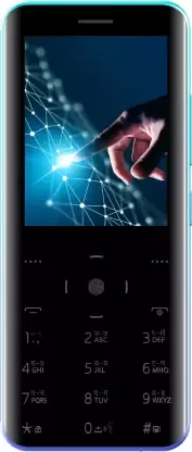 itel Magic 3