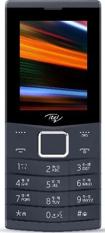Itel Power 430
