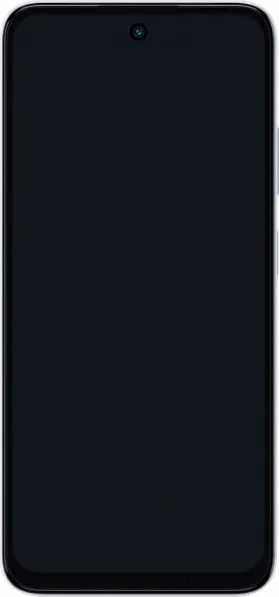 itel Power 70