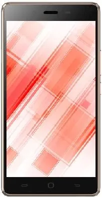 itel Power Pro it1553