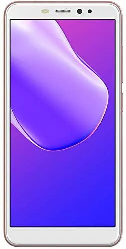 Itel S42