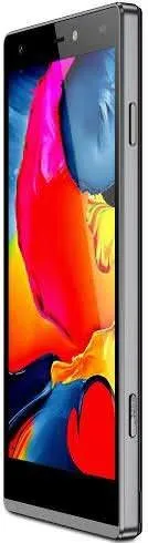 itel Selfie Pro it1511