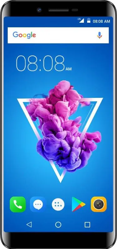 iVooMi i1