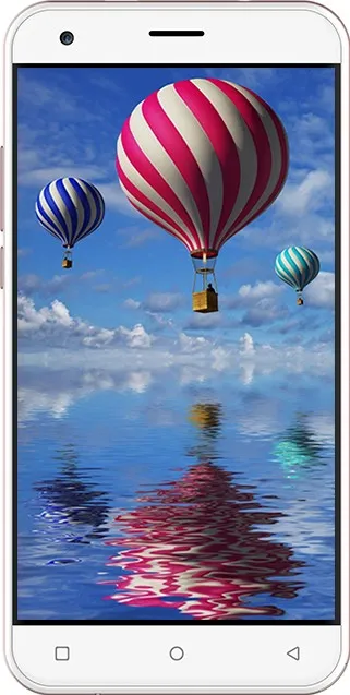 iVooMi ME1 Plus