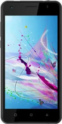 iVooMi V5