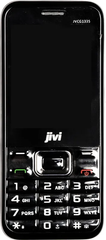 Jivi CG1335