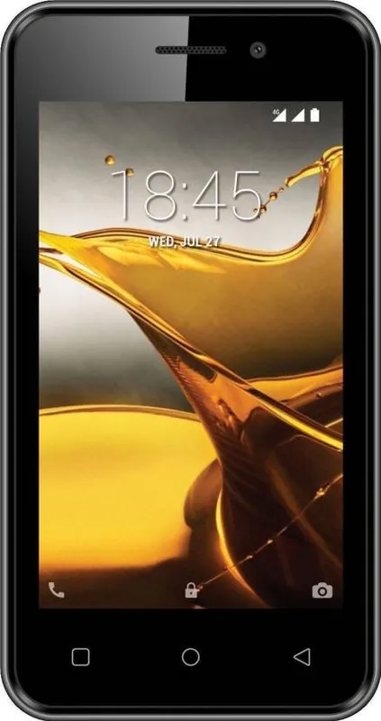 Jivi Energy E12
