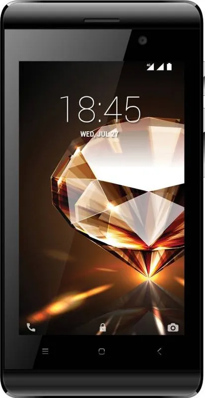 JIVI Energy E3