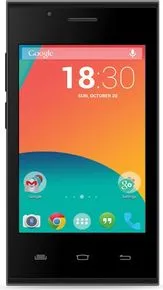 Jivi JSP 29